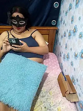 tina8th online show from 02/23/25, 08:33