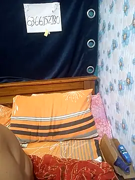 tina8th online show from 02/27/25, 08:42