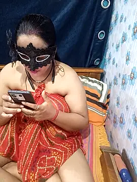 tina8th online show from 03/03/25, 08:21