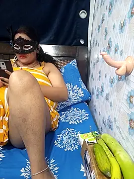 tina8th online show from 09/17/25, 04:52