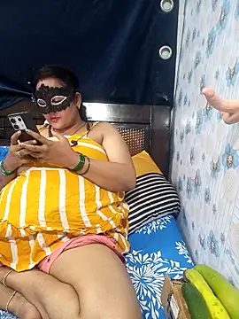 tina8th online show from 09/24/25, 04:43