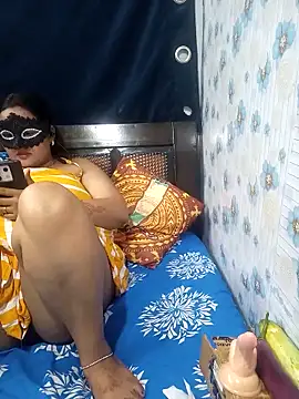 tina8th online show from 10/17/25, 05:04