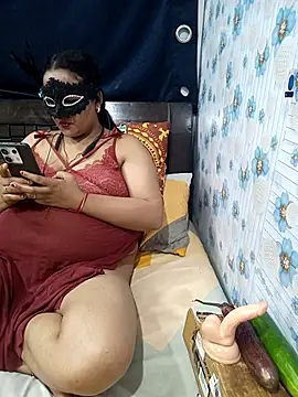 tina8th online show from 10/26/25, 04:24