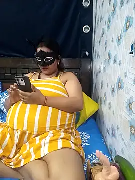 tina8th online show from 10/29/25, 04:42