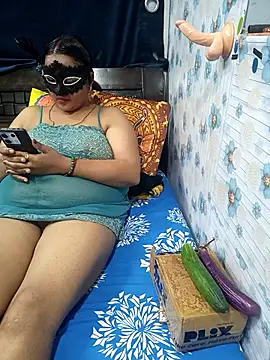 tina8th online show from 12/02/25, 05:30