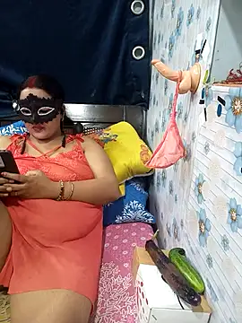 tina8th online show from 03/13/26, 03:29