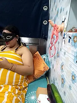 tina8th online show from 03/25/26, 04:13