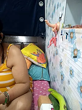 tina8th online show from 04/14/26, 04:24