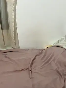 Jecy bee online show from 01/17/26, 12:48