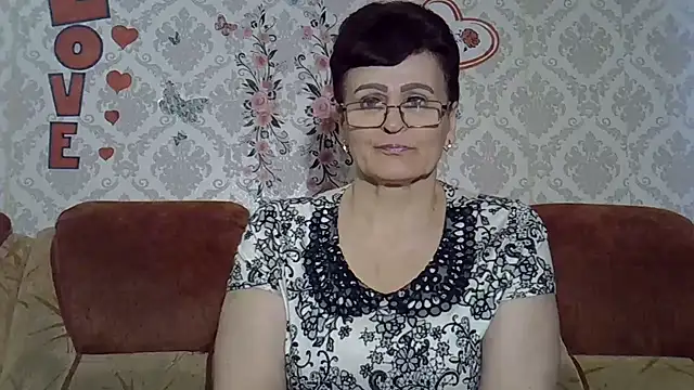 Snapshot of PaulaGolden chatting on 07/08/26, 05:39 PaulaGolden online show from 07/08/26, 05:39