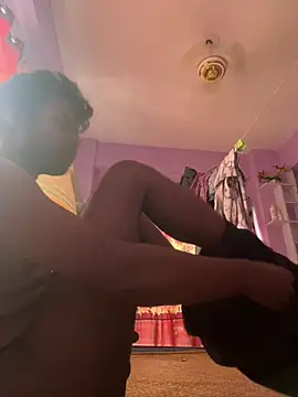 jackpai5 online show from 06/02/26, 04:14
