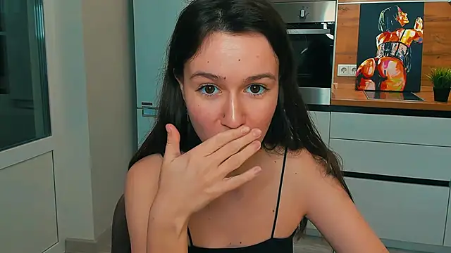 ameli moon online show from 12/15/24, 08:04