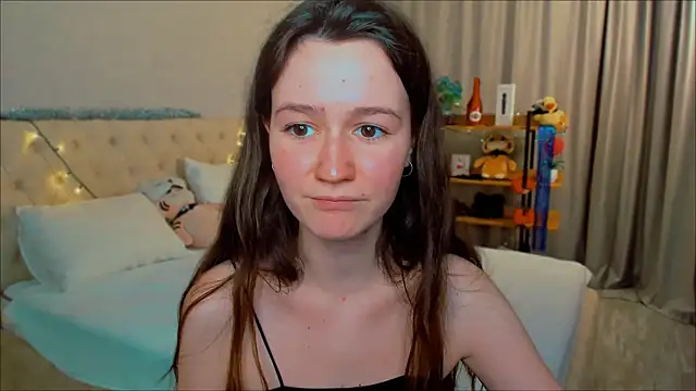 ameli moon online show from 12/20/24, 02:38