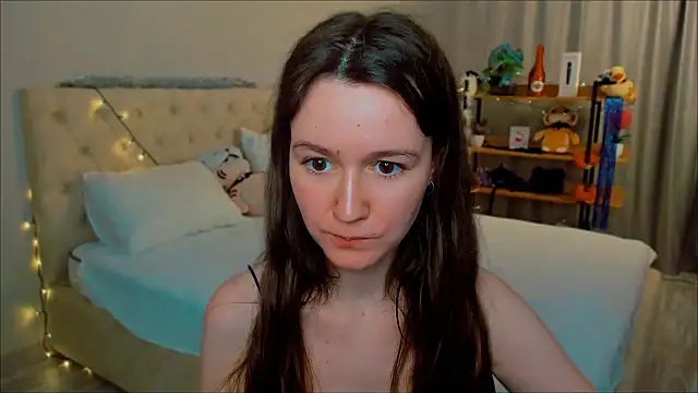 ameli moon online show from 12/20/24, 05:51