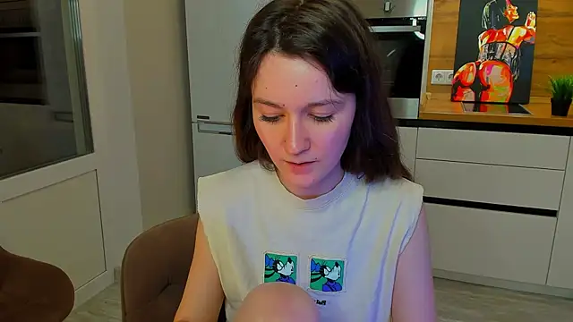 ameli moon online show from 01/03/25, 05:31