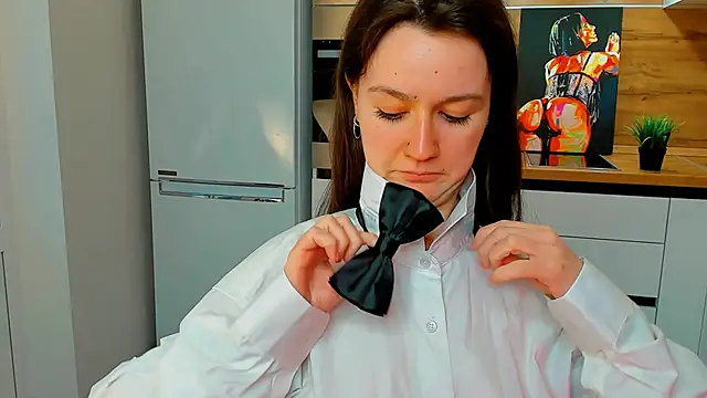 ameli moon online show from 01/16/25, 12:31