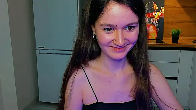 ameli moon online show from 01/17/25, 05:51