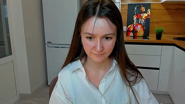 ameli moon online show from 02/10/25, 03:42