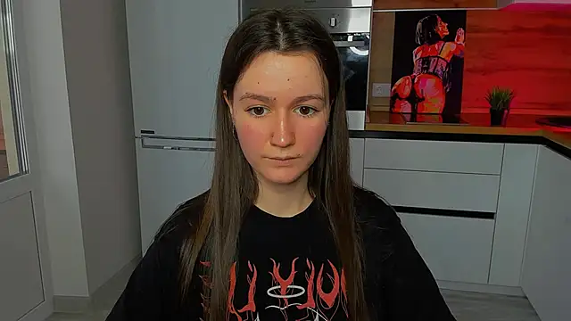 ameli moon online show from 02/12/25, 01:37