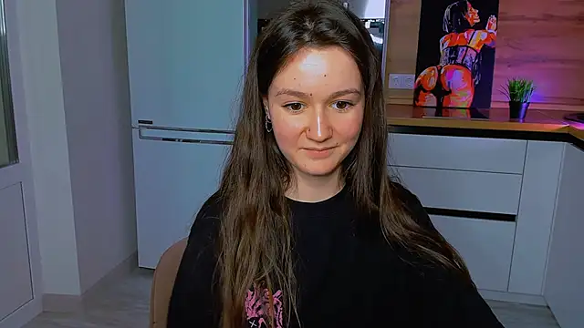 ameli moon online show from 02/15/25, 06:01