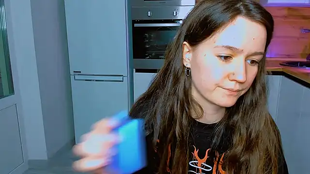 ameli moon online show from 03/01/25, 04:22