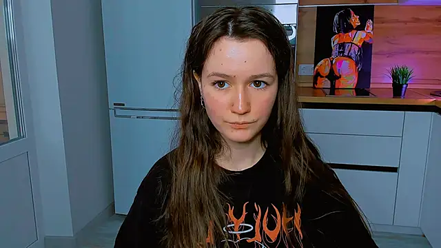 ameli moon online show from 03/04/25, 01:06