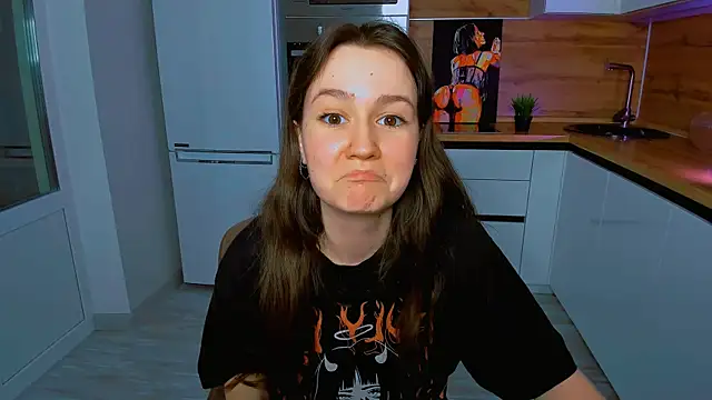 ameli moon online show from 03/05/25, 06:56