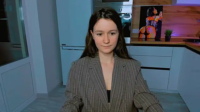 ameli moon online show from 03/11/25, 07:25