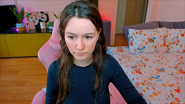 ameli moon online show from 09/14/25, 12:37