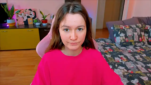 ameli moon online show from 09/21/25, 01:02