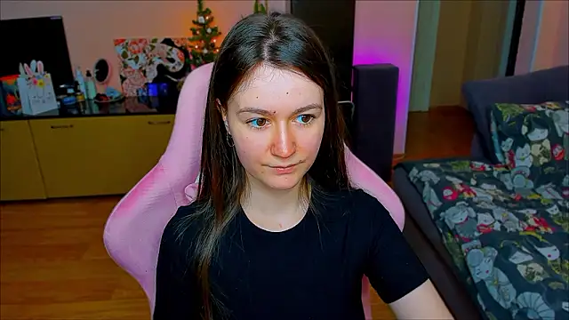 ameli moon online show from 02/07/26, 03:05