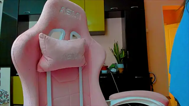 ameli moon online show from 03/01/26, 05:48