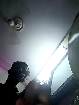 Snapshot of Shubu_76 chatting on 09/10/25, 08:58 Shubu 76 online show from 09/10/25, 08:58