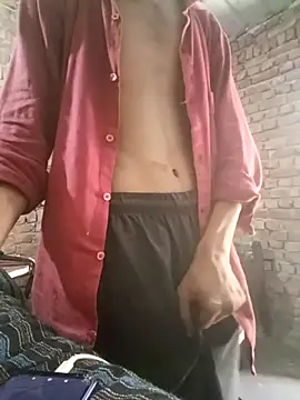 Snapshot of Shubu_76 chatting on 09/26/25, 06:50 Shubu 76 online show from 09/26/25, 06:50