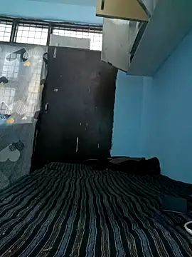 Snapshot of Shubu_76 chatting on 10/06/25, 03:15 Shubu 76 online show from 10/06/25, 03:15