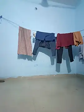 Snapshot of Shubu_76 chatting on 10/11/25, 06:17 Shubu 76 online show from 10/11/25, 06:17