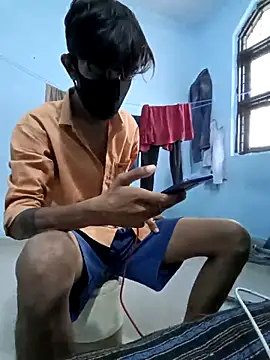 Snapshot of Shubu_76 chatting on 10/12/25, 08:57 Shubu 76 online show from 10/12/25, 08:57