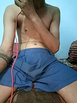 Snapshot of Shubu_76 chatting on 11/01/25, 02:41 Shubu 76 online show from 11/01/25, 02:41