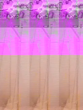 Shubu 76 online show from 01/08/26, 10:06