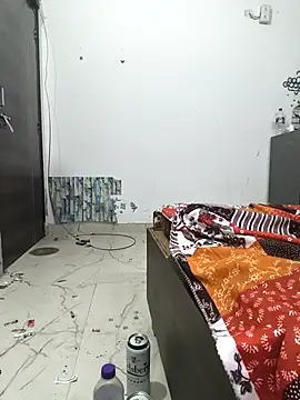 Snapshot of Shubu_76 chatting on 03/07/26, 07:33 Shubu 76 online show from 03/07/26, 07:33