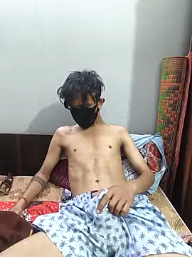 Snapshot of Shubu_76 chatting on 03/10/26, 11:15 Shubu 76 online show from 03/10/26, 11:15