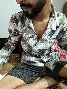 Snapshot of Shubu_76 chatting on 03/14/26, 06:08 Shubu 76 online show from 03/14/26, 06:08