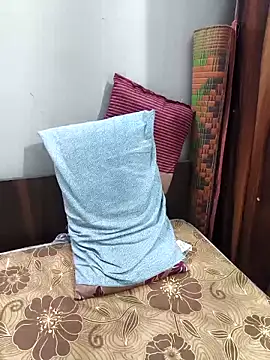 Snapshot of Shubu_76 chatting on 03/15/26, 06:19 Shubu 76 online show from 03/15/26, 06:19