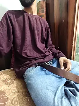 Snapshot of Shubu_76 chatting on 03/21/26, 03:15 Shubu 76 online show from 03/21/26, 03:15