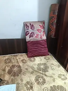 Snapshot of Shubu_76 chatting on 04/08/26, 06:35 Shubu 76 online show from 04/08/26, 06:35