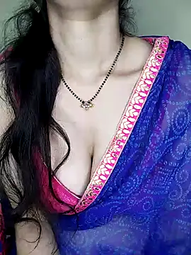 Fair-magic-woman online show from 12/20/24, 10:32