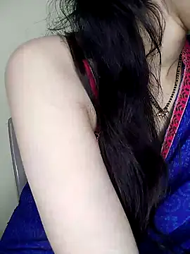 Fair-magic-woman online show from 12/21/24, 01:36