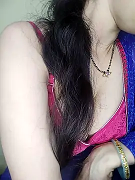 Fair-magic-woman online show from 01/09/25, 07:40