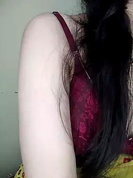 Fair-magic-woman online show from 01/10/25, 06:09