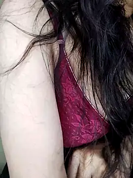 Fair-magic-woman online show from 03/07/25, 07:38